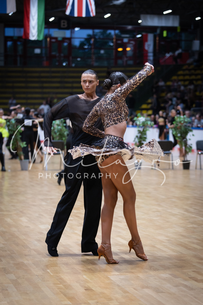 100884 | milagro-photography