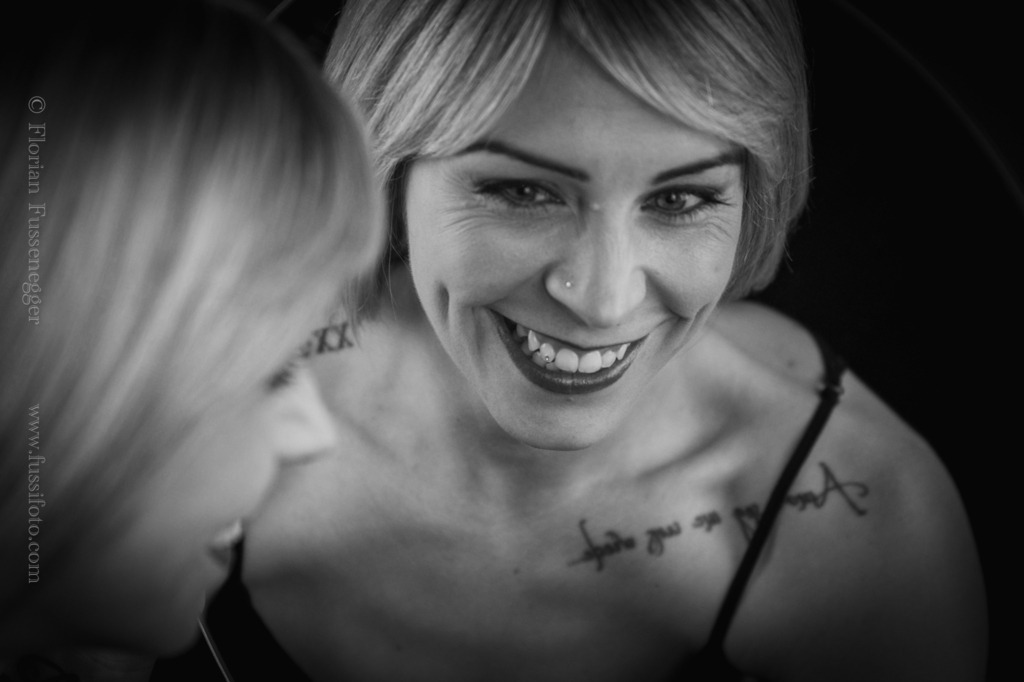 IMG_5599 | "Fussifoto.com – Ihr Ansprechpartner für hochwertige Fotografie! Entdecken Sie kreative Bilder und professionelle Dienstleistungen. Kontaktieren Sie uns für Ihre Projekte!"