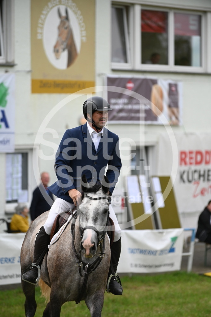 DSC_1749 | sattelsport - Realisiert mit Pictrs.com