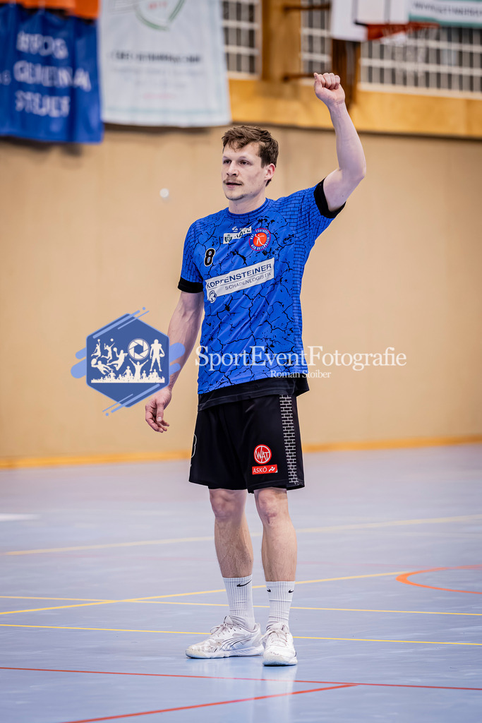 IM6_5138 | SportEventFotografie - Roman Stoiber
