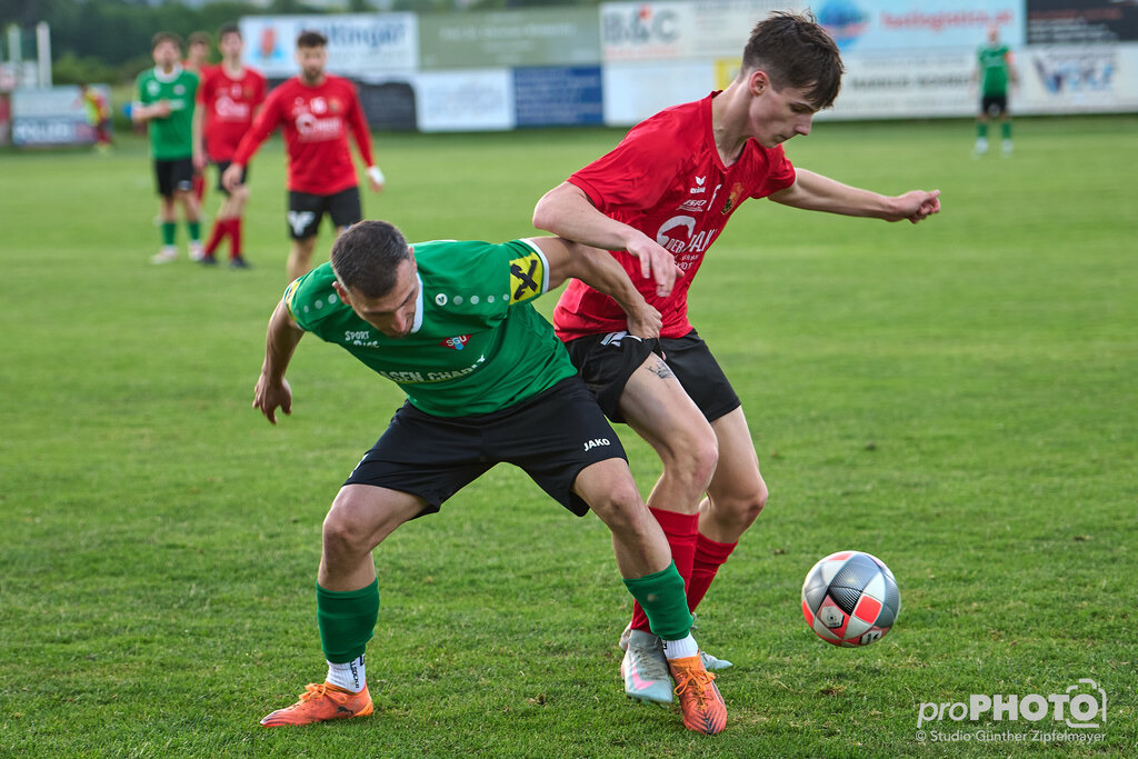 202606_SGU-Fußball_NZ9_9005 | proPHOTO - Realisiert mit Pictrs.com