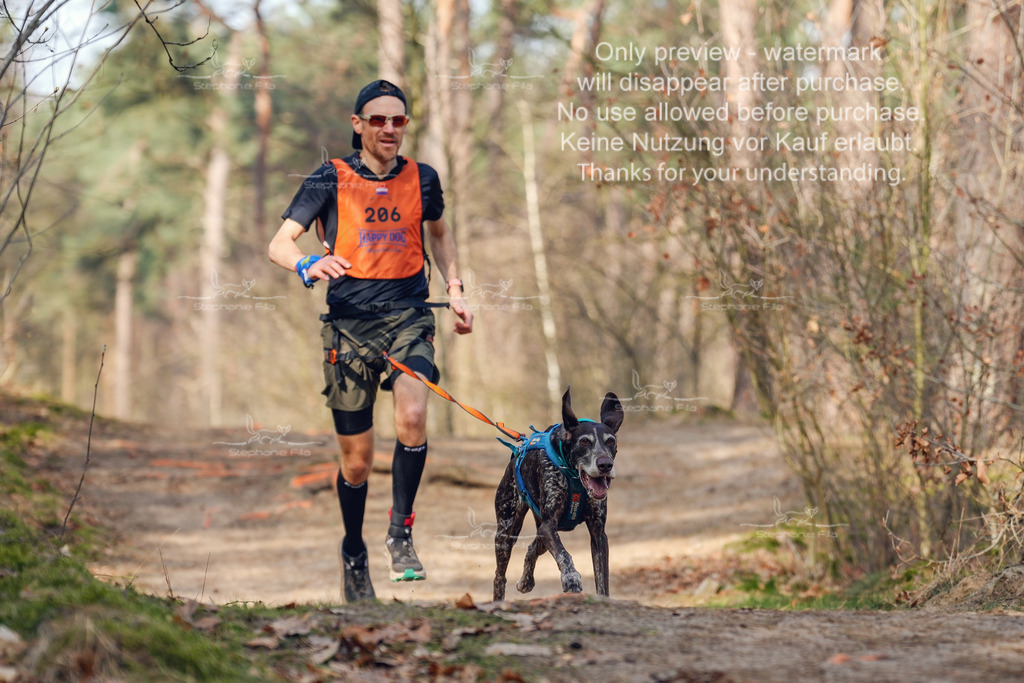 LangeCross_So-48 | stephaniefillaphotographie - Realisiert mit Pictrs.com