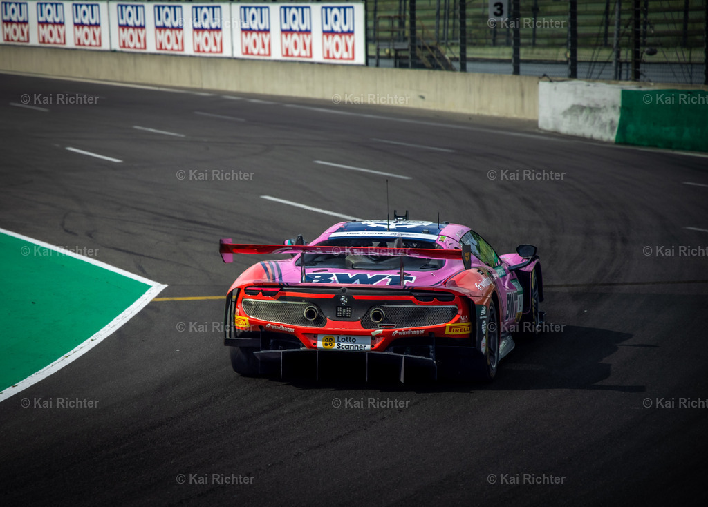 DTM-Sachsenring-2041 | KRmoments und SPORT.KRmoments.de - Realisiert mit Pictrs.com