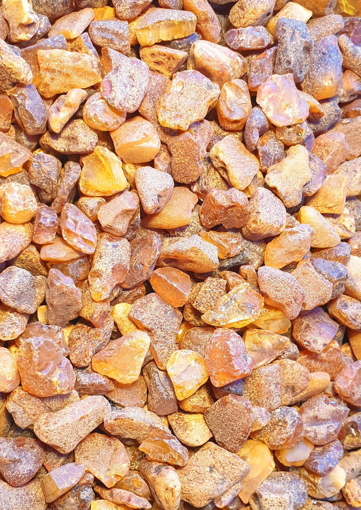 Baltischer Bernstein | natürlicher Bernstein - Realisiert mit Pictrs.com