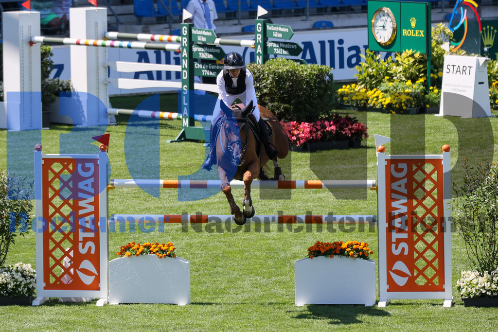 01.07.2025 -  | 01.07.2025 - - Realisiert mit Pictrs.com