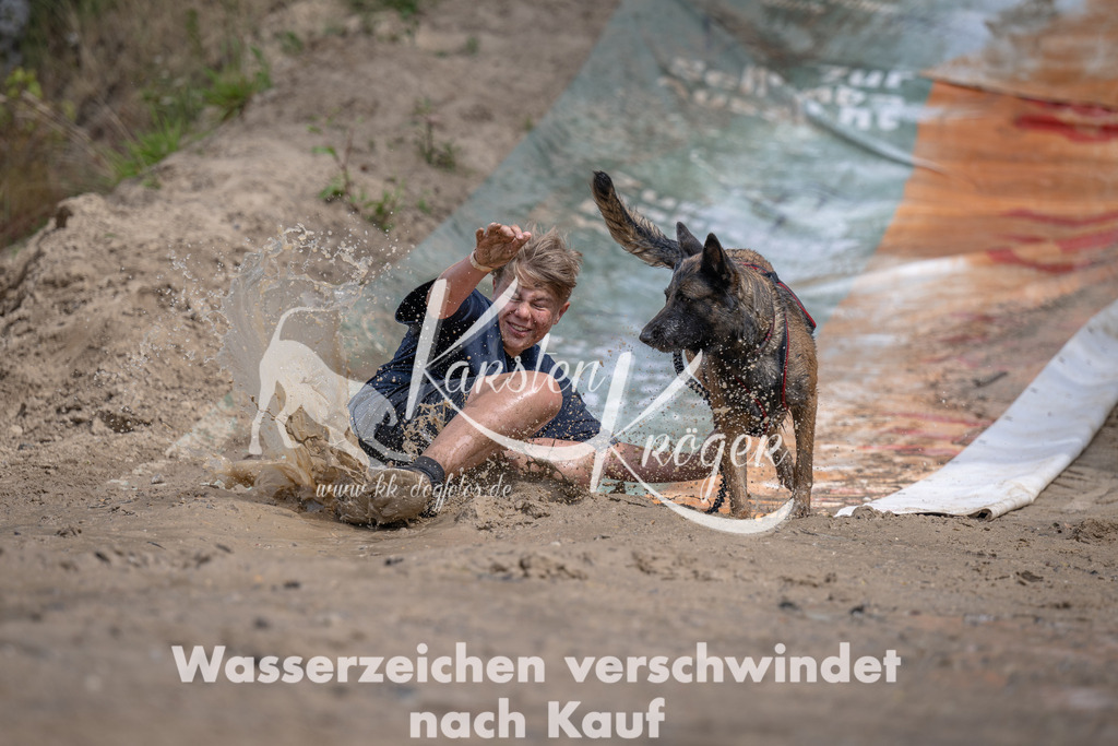 1233_ZZ92260 | kk-dogfotos