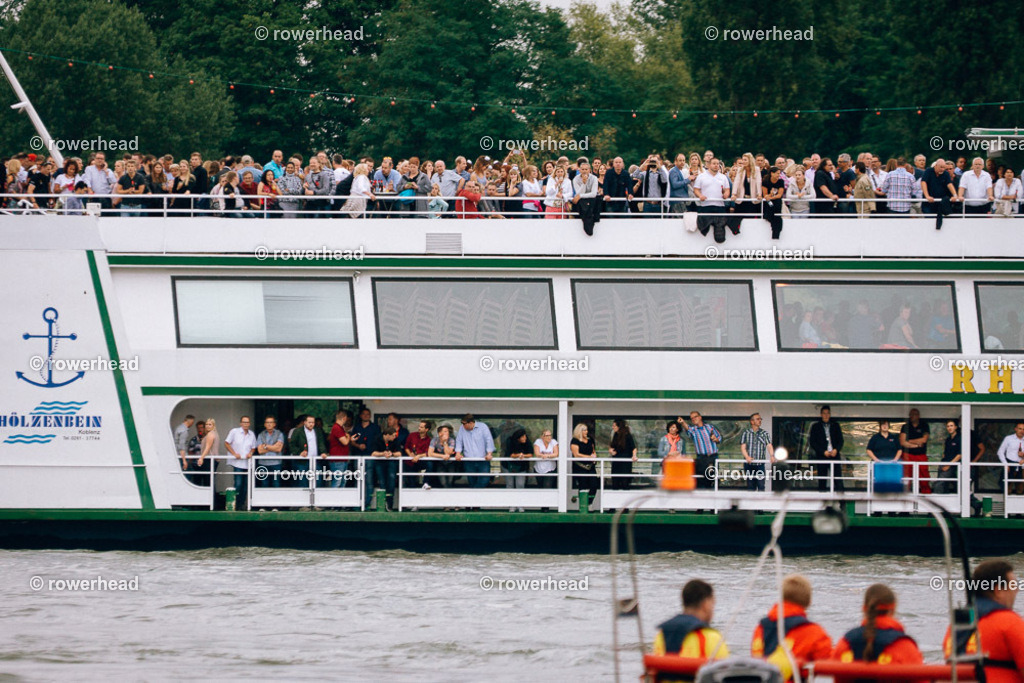 20170715_rowerhead__S1439_DSC00132 | rowerhead - Realisiert mit Pictrs.com