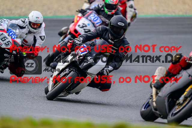 MaZZes_FotoMatrix_240724_6007705_4175 | BLAU