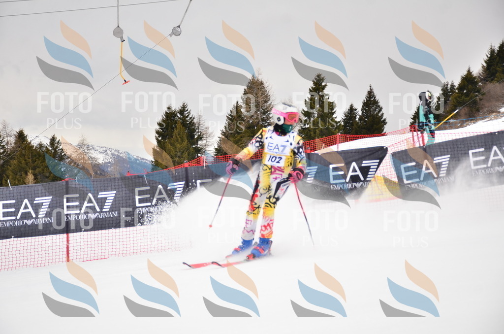 VR4_3096 | holidayphoto