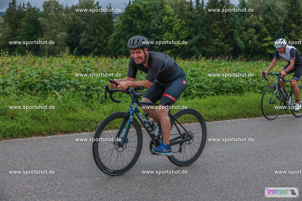 007A8566 | Wörthsee Triathlon                                              #sportshot_your_pictrs                                    #your_pictrs                                                       @Sportshotphotography                                   Photo Credit: www.sportshot.de