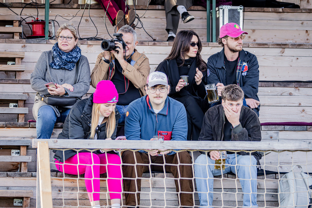 IMG_1899 | SportEventFotografie - Roman Stoiber