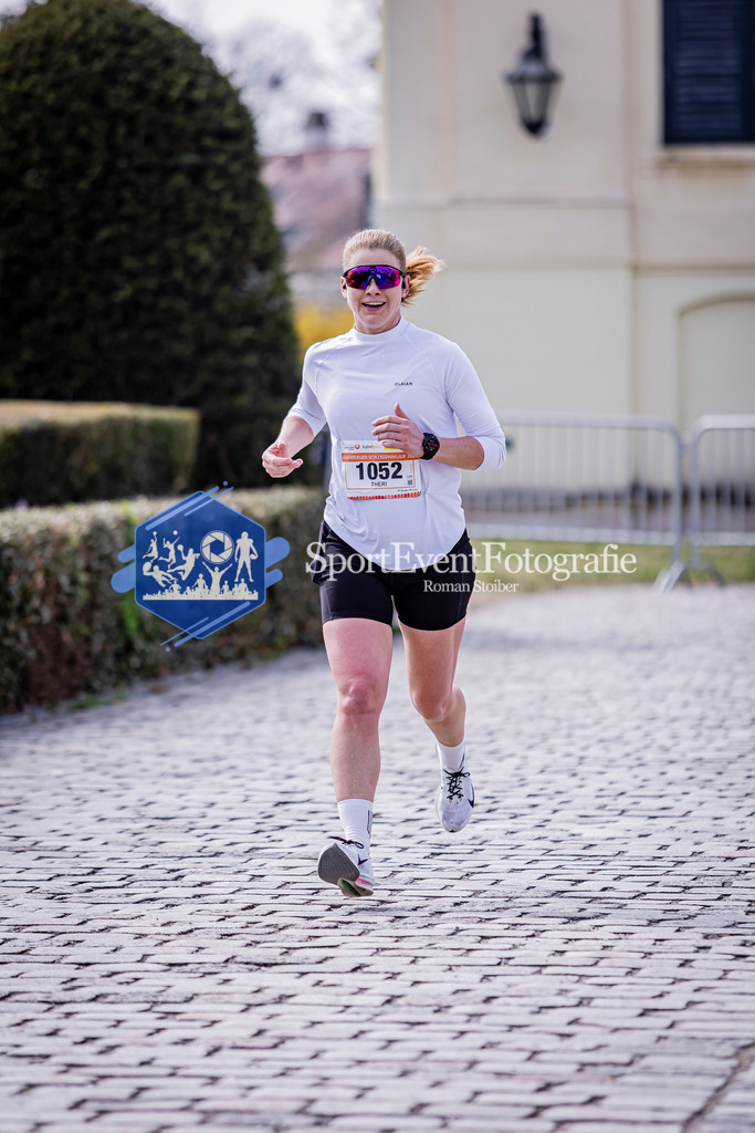 IM6_1434 | SportEventFotografie - Roman Stoiber