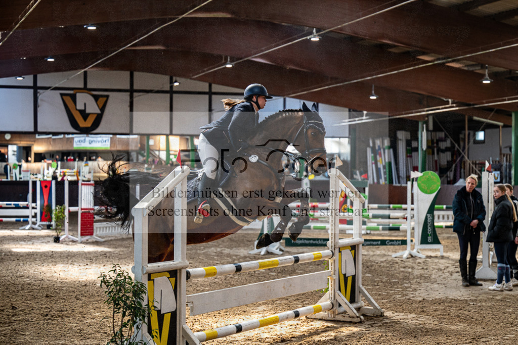 20240309-DOS_6639 | Entdecke hochwertige Reitturnierfotos von Foto Oger. Professionell, emotional und authentisch – jetzt Lieblingsmomente im Shop bestellen.Deutschlandweite Turnierfotografie. - Realisiert mit Pictrs.com