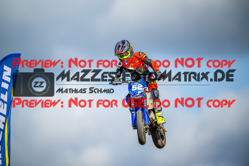 MaZZes_FotoMatrix_230930_4723 | ROOKIES