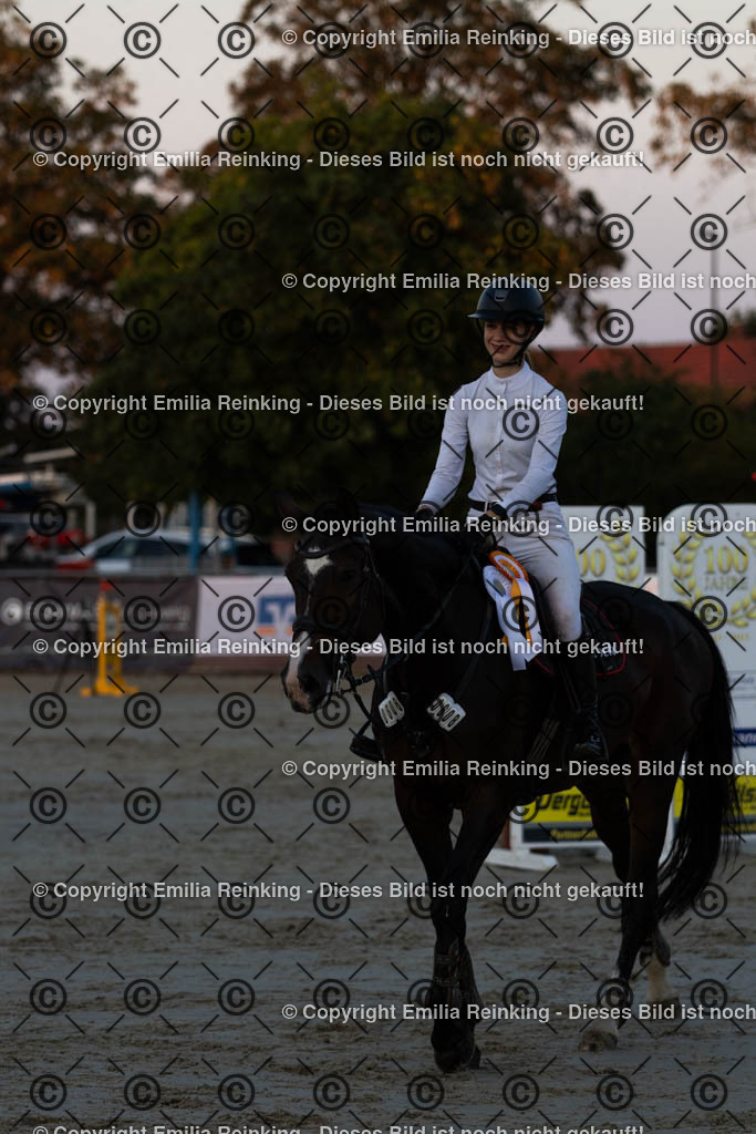 CL5A8422 | Emilia Reinking Fotografie - Realisiert mit Pictrs.com