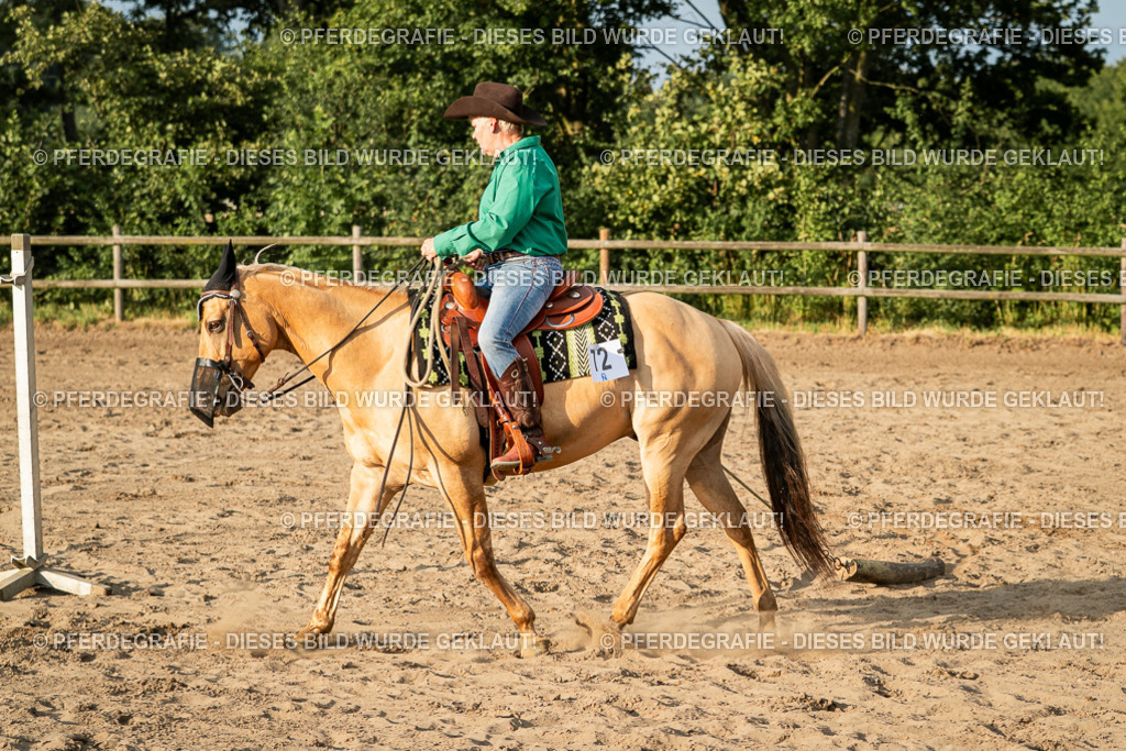 DSC06207 | Pferdegrafie