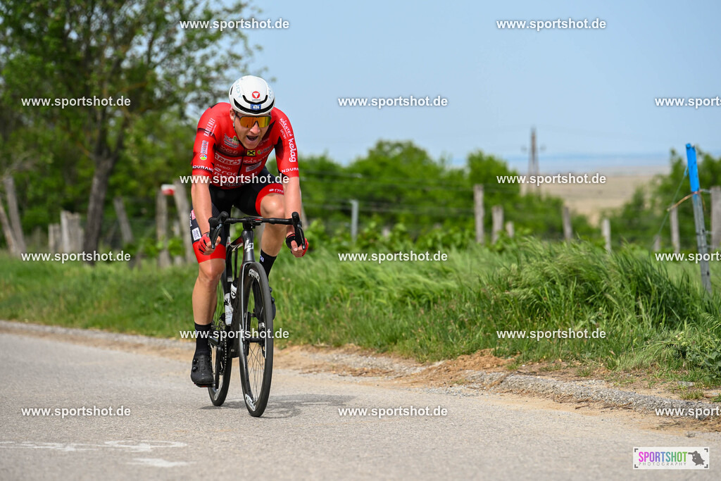SZI_9493 | Neusiedler See Radmarathon 2025 #neusiedlerseeradmarathon #yourpictrs #sportshot_your_pictrs @Sportshotphotography Copyright:www.sportshot.de