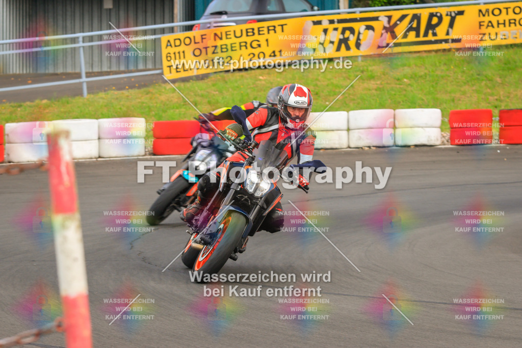 _DSK1961 | Hier findet Ihr Bilder von Touristenfahrten auf der Nürburgring Nordschleife oder von anderen Veranstaltungen die ich besucht habe. Viel Spass beim Durch Schauen 