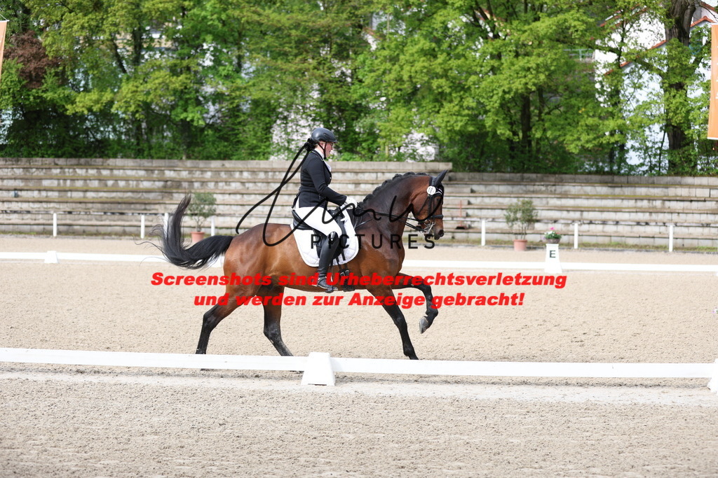 A40A0438 | lmwpictures - Realisiert mit Pictrs.com