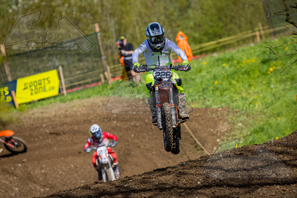077A5756 | #Wohlen #SAM #Motocross #Motocross Wohlen #schweizerischerAutoMotorradfahrerVerband #motocrossphotography #motocrossfotografie