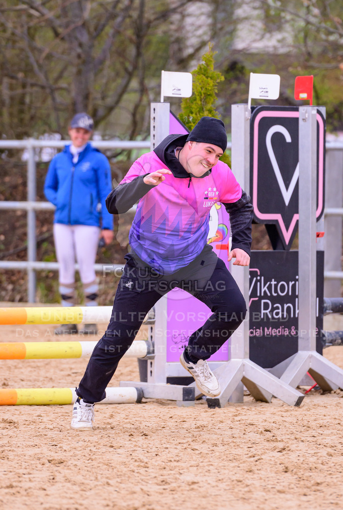 12042026-Mammendorf-Prfg40-0600 | Fokus Hufschlag Fotografie - Realisiert mit Pictrs.com