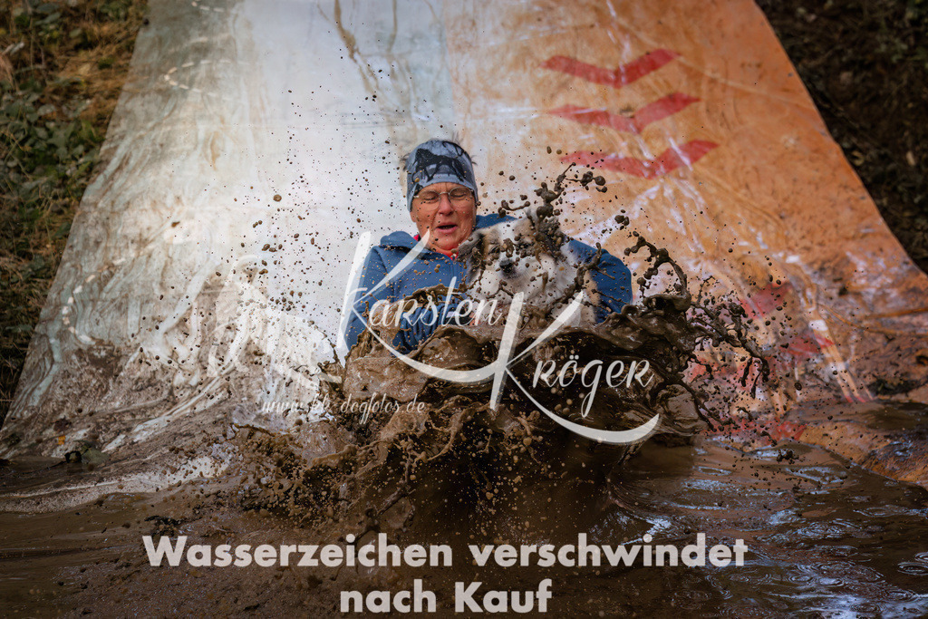1055_ZZ94935 | kk-dogfotos