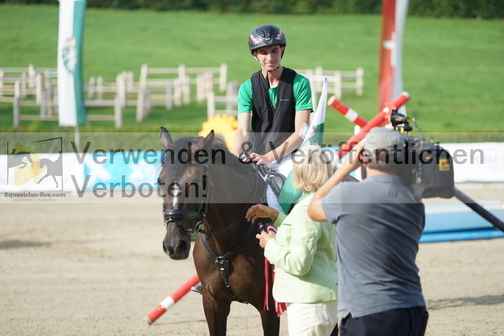 DSC09300 | equestrian-live-com