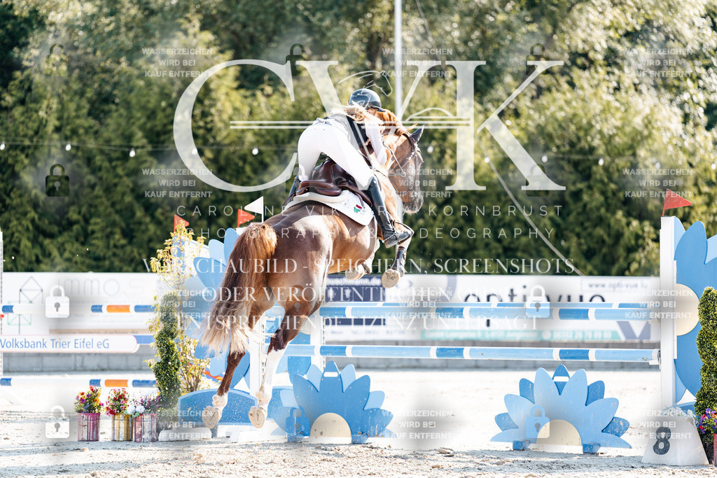 CK901886 | Turnierfotografie Pferdefotografie Trier Rheinland-Pfalz Pferdesport Reitsport Tierfotografie Sportfotografie Pferdevideo Pferdevideografie Equestrianvideography equestrianphotography  - Realisiert mit Pictrs.com