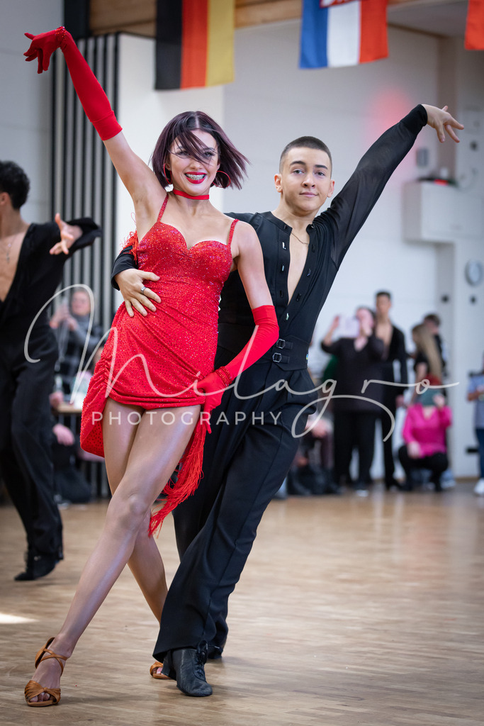 500313 | milagro-photography