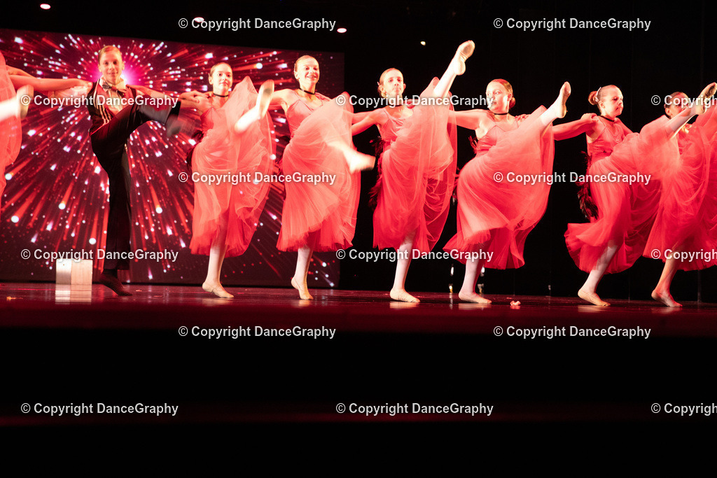 GPHY5208 | DanceGraphy - Realisiert mit Pictrs.com