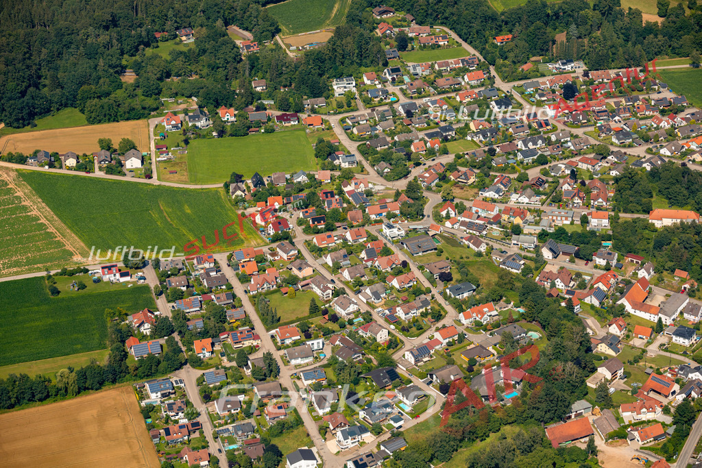 obergriesbach-luftbild-4830-jahr-2024 | Das Luftbild zeigt :  Obergriesbach - Die Luftaufnahme wurde 2024 vom UL-Flugzeug aus erstellt ( keine Drohne ) - Hochauflösende Luftaufnahme - Für grossformatige Ausdrucke geeignet. Die Geschenkidee !Mit Lizenz und Bildrechte bestellbar