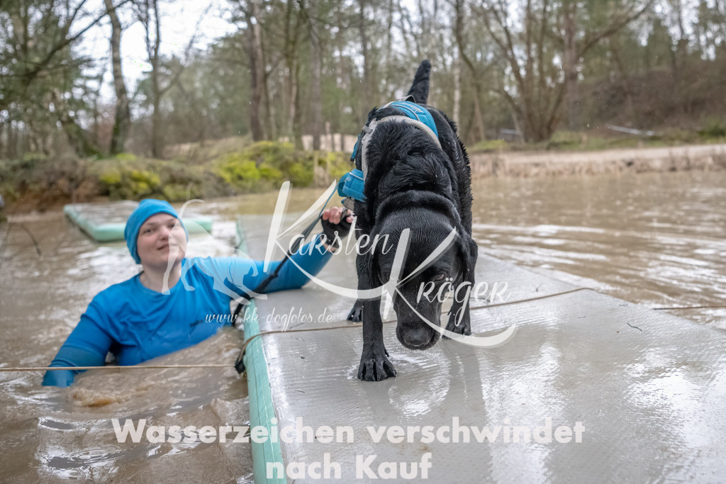 0920_ZZ90635-Bearbeitet | kk-dogfotos