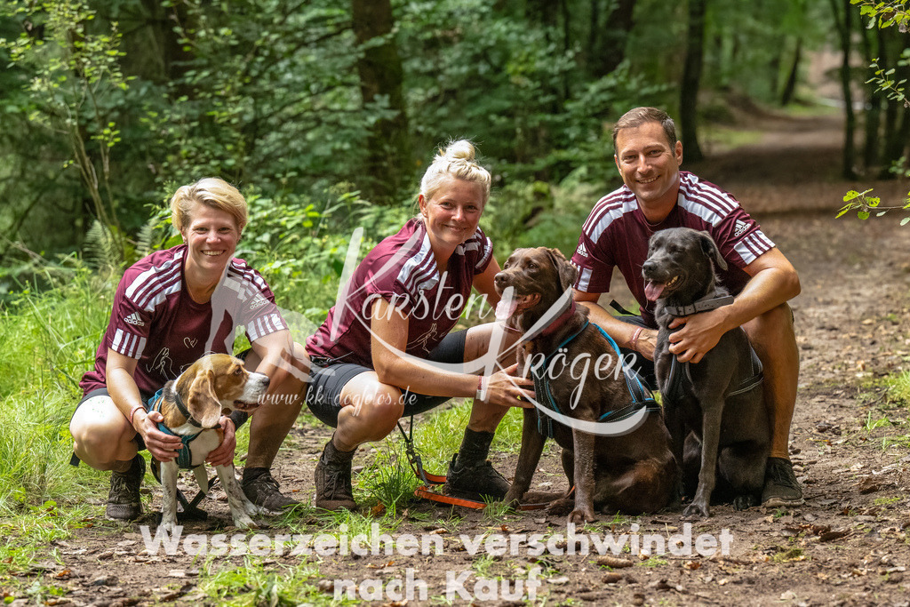 1156_ZZ91081-Bearbeitet | kk-dogfotos