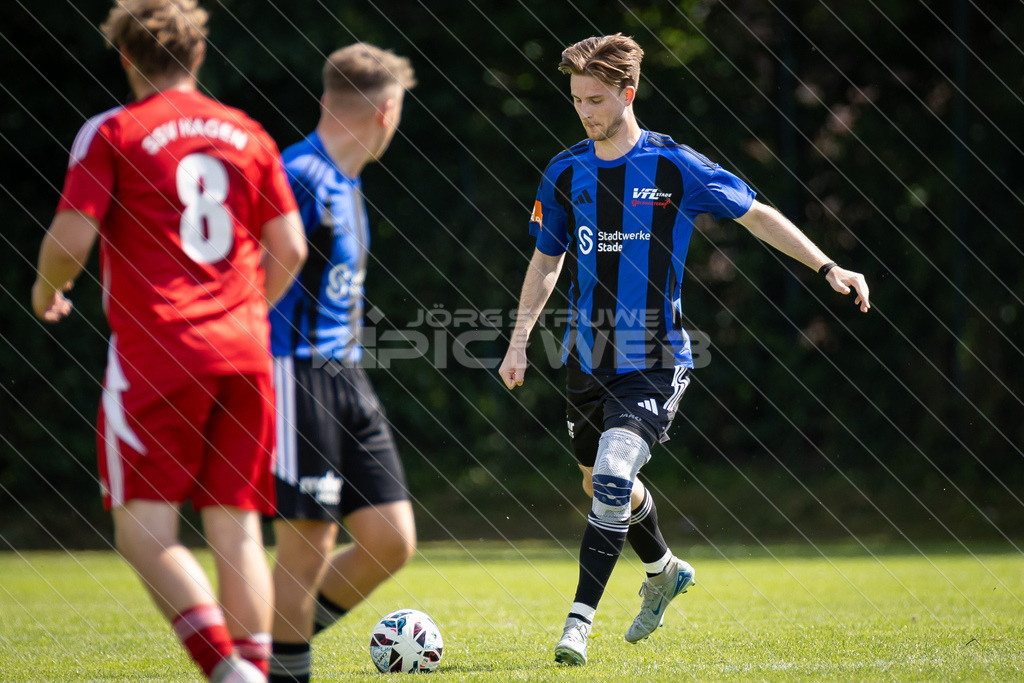 20260802_Picselweb-Fotografie_2R3_0626 | Dein Fotograf aus dem Landkreis Stade für Sport und Events - Realisiert mit Pictrs.com