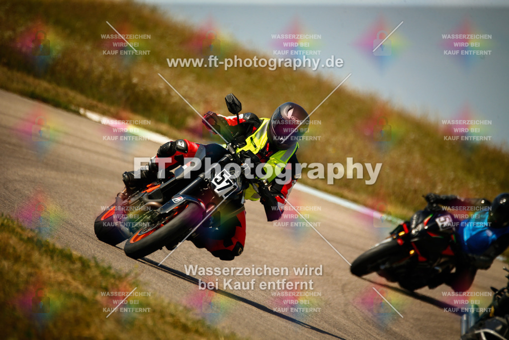 _MOT9517 | Hier findet Ihr Bilder von Touristenfahrten auf der Nürburgring Nordschleife oder von anderen Veranstaltungen die ich besucht habe. Viel Spass beim Durch Schauen 