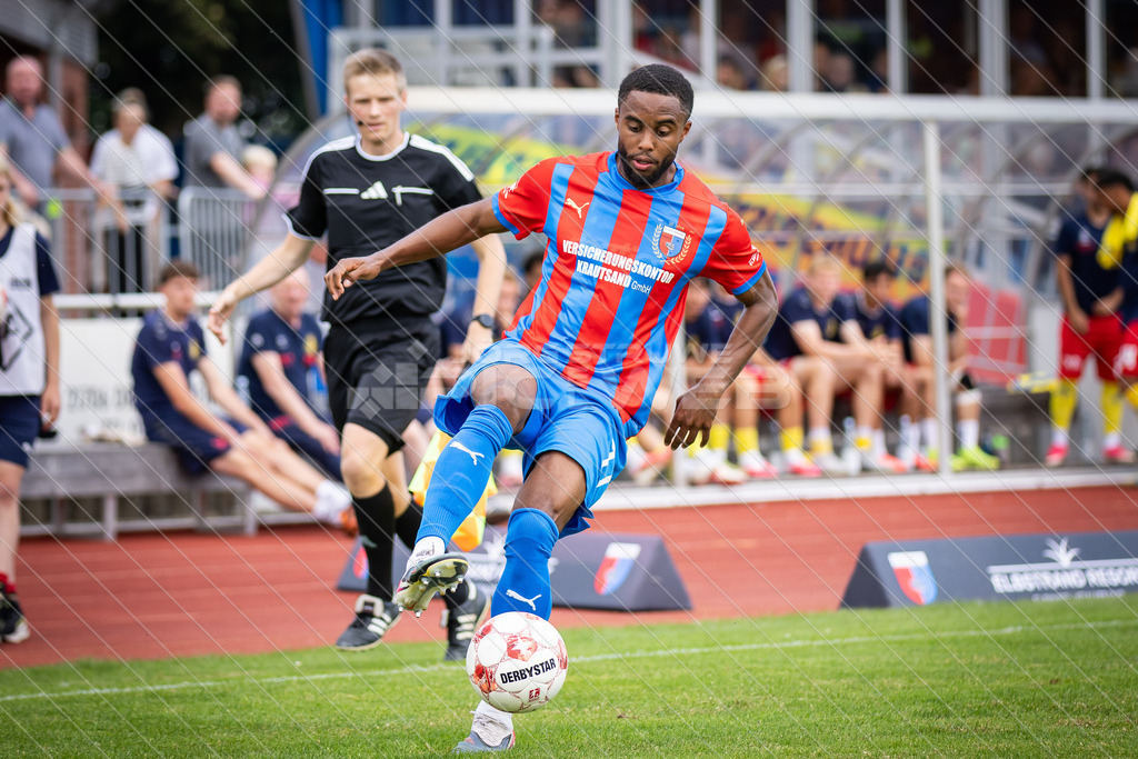 20260725_Picselweb-Fotografie_2R3_1128 | Dein Fotograf aus dem Landkreis Stade für Sport und Events - Realisiert mit Pictrs.com