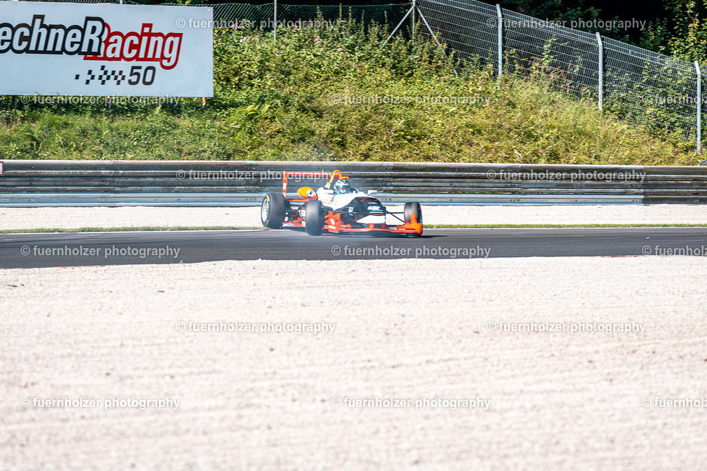 fuernholzer_250809-45 | HistoCup-Salzburgring-2025 ©Christian Fuernholzer (fuernholzer photography)