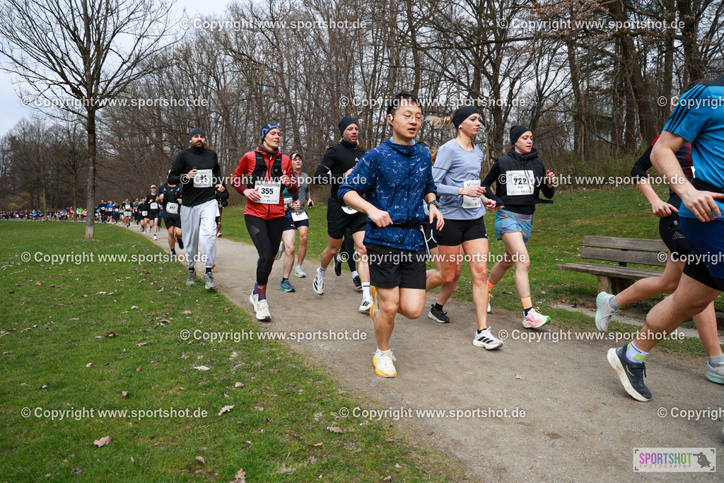 AR6_0089 | #forstenriedervolkslauf #volkslauf #forstenried #forstenriedersc #yourpictrs #sportshot_your_pictrs