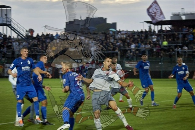 BFC Dynamo vs. FC Carl Zeiss Jena 078 | mythos-online-redaktion