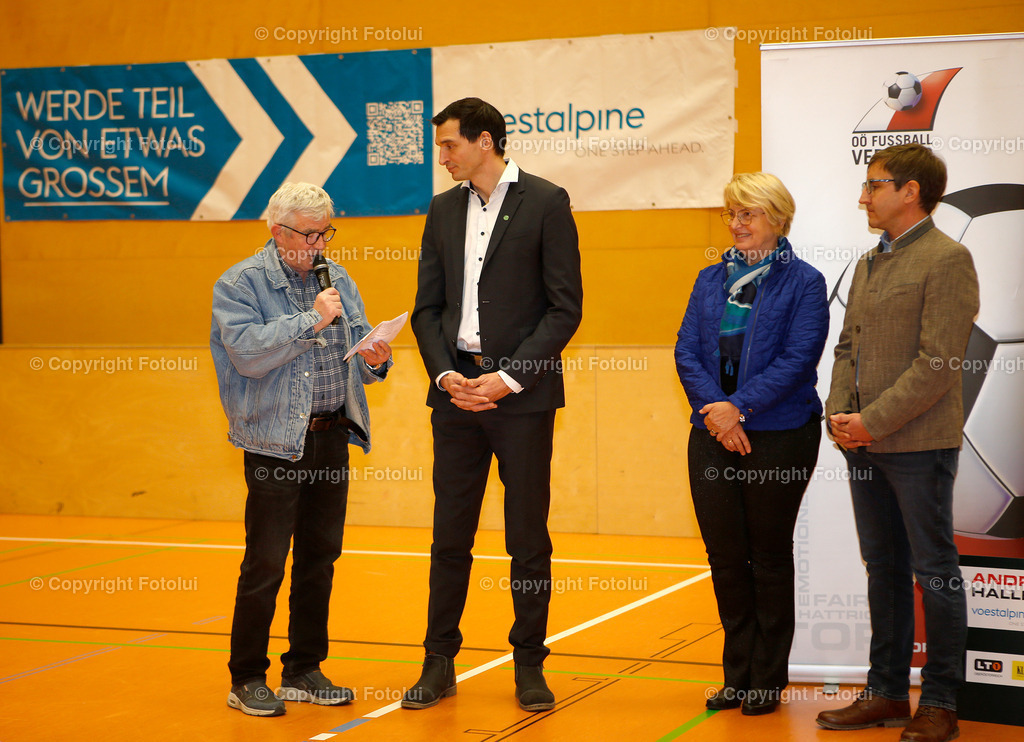 A_LUI_06012025_18 | bilder, linz, photo, foto, fussball, sport, fotolui, bundesliga