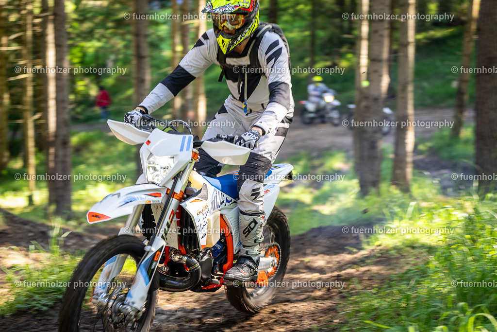 fuernholzer_240615-C2-3 | © Christian Fuernholzer | fuernholzer photography