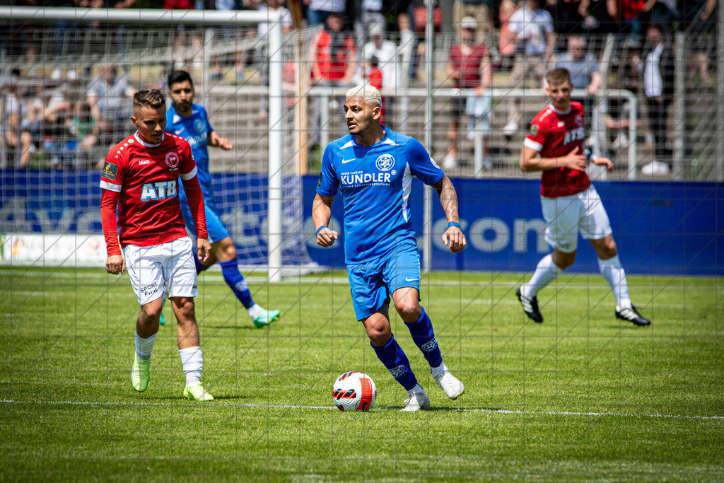 @Martin König_20230603__DSC2815 | bullenfotos|de - Realisiert mit Pictrs.com