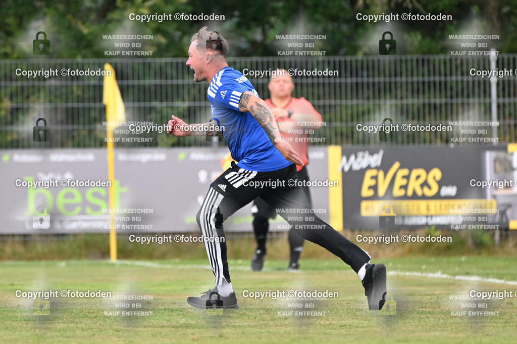 DSC_3880 | fotododen.de präsentiert ein umfangreiches Sportfoto Archiv mit Aufnahmen aus verschiedenen Sportarten im Raum Ostfriesland.
