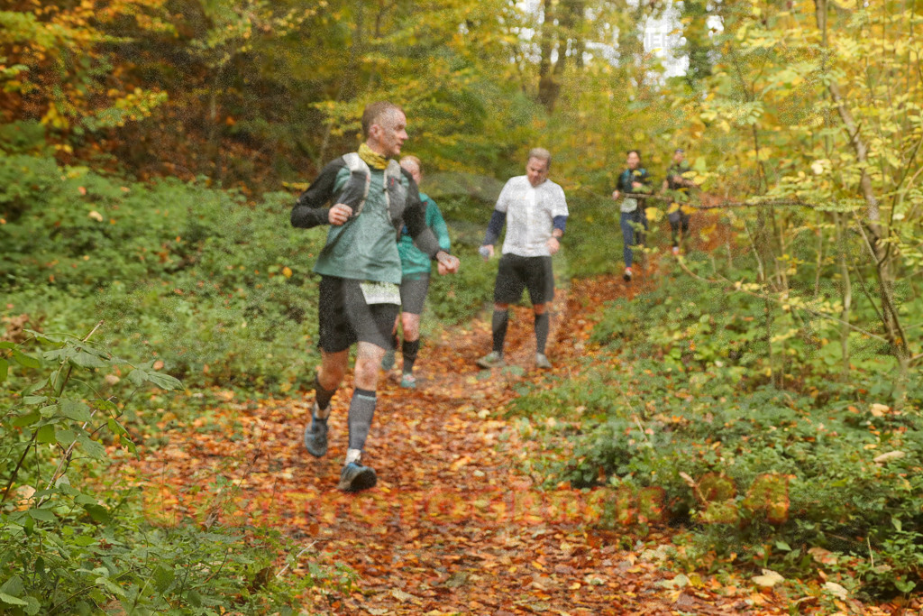 251026_1244_EX2_6439 | Eventfotografie 24Sport- und Eventfotografie