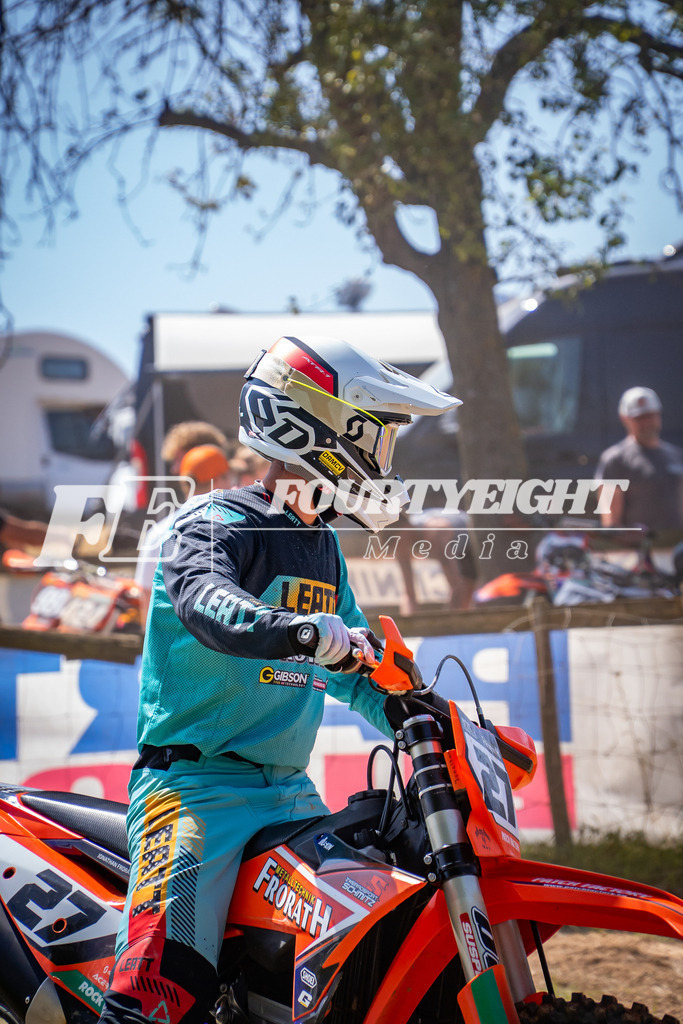 DSC05214 | fourtyeightmedia - Realisiert mit Pictrs.com