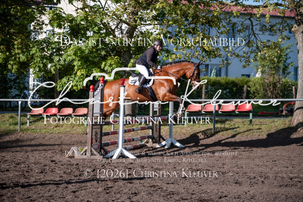 DSC_7844 | Christina-Kleuver