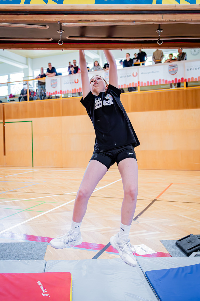 IMG_0131 | SportEventFotografie - Roman Stoiber