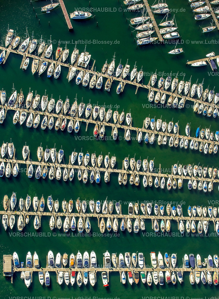 Neustadt15070392Holstein | Marina Yachthafen Neustadt Holstein, Segelboote, Marina An der Wiek,  Neustadt in Holstein, Lübecker Bucht, Hansestadt, Schleswig-Holstein, Deutschland
