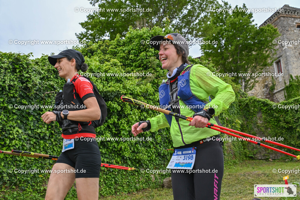 DSC_6986 | Ultra Trail Vipava Valley - Slovenia Trail Running 2024                                                        @Ultra Trail Vipava Valley - Slovenia             @Sportshotphotography                                  PhotoCredit : www.sportshot.de