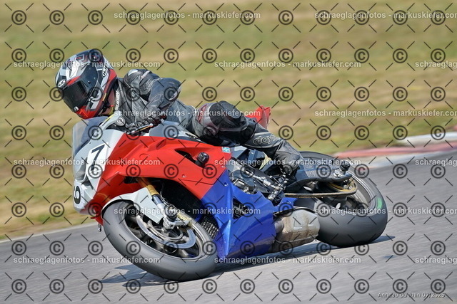 25bt04-1756 | markuskiefer.com - Realisiert mit Pictrs.com